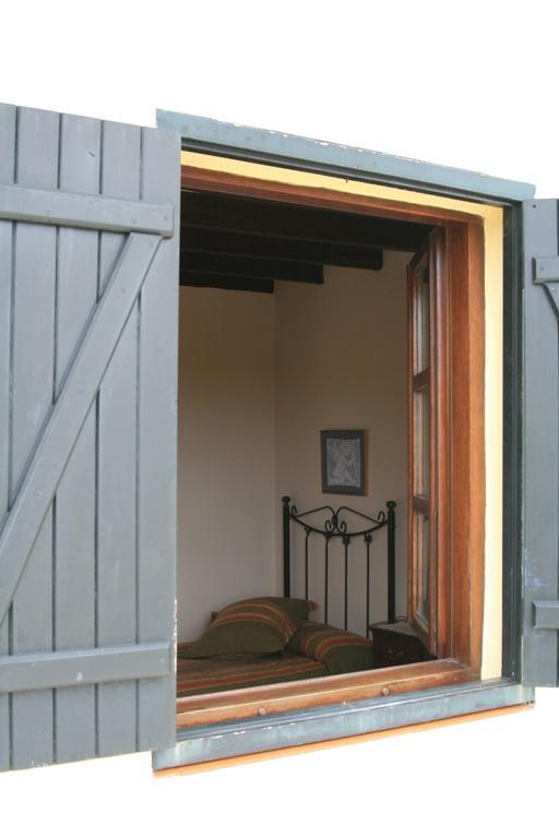 Ferienwohnung Vivienda Casa Luisa Comillas Zimmer foto